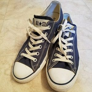 Converse All Star Shoes